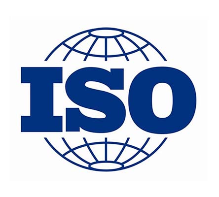 ISO28000供應鏈安全管理體系認證