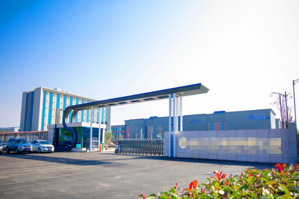 恭喜桂林市**科技有限責(zé)任公司通過(guò)重點(diǎn)人群退稅