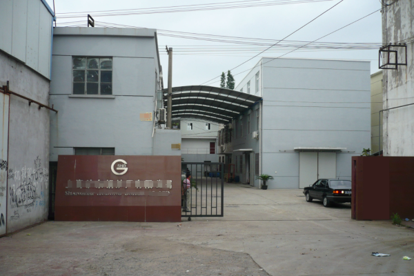 1742798972260.jpg 1742798972260.jpg