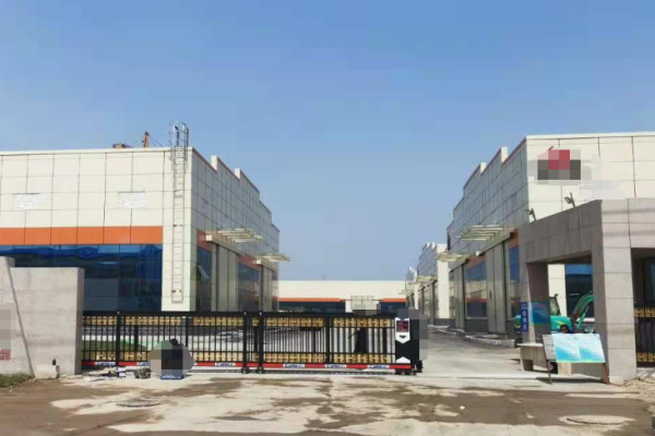 恭喜東莞**光電科技有限公司通過(guò)ISO9001+14001認(rèn)證