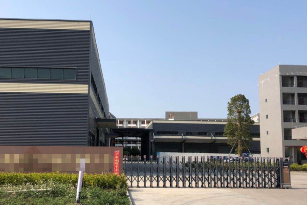 1735804059789.jpg 1735804059789.jpg