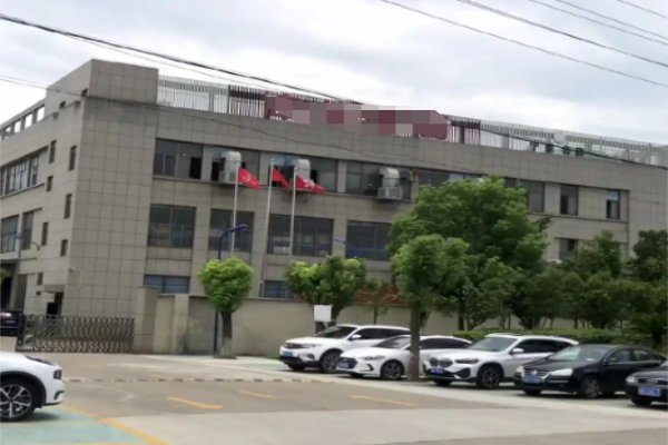 1735804083275.jpg 1735804083275.jpg