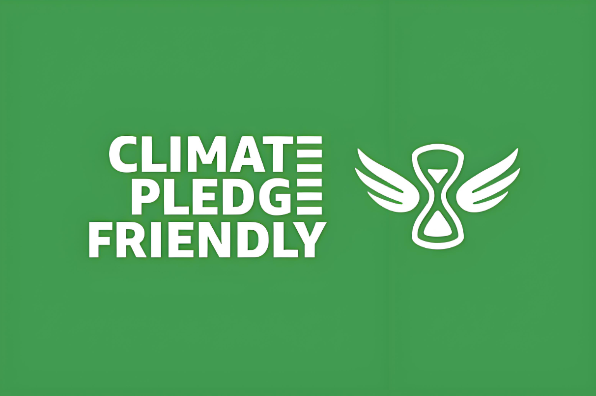 亞馬遜氣候友好綠標(biāo)認(rèn)證.jpg 亞馬遜氣候友好綠標(biāo)認(rèn)證.jpg