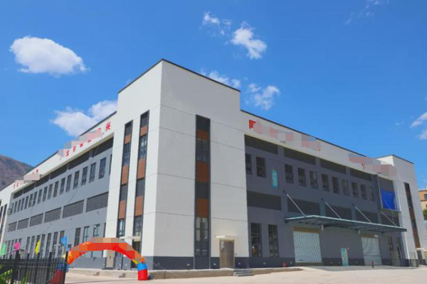 恭喜深圳市**科技有限公司通過ISO14001認(rèn)證