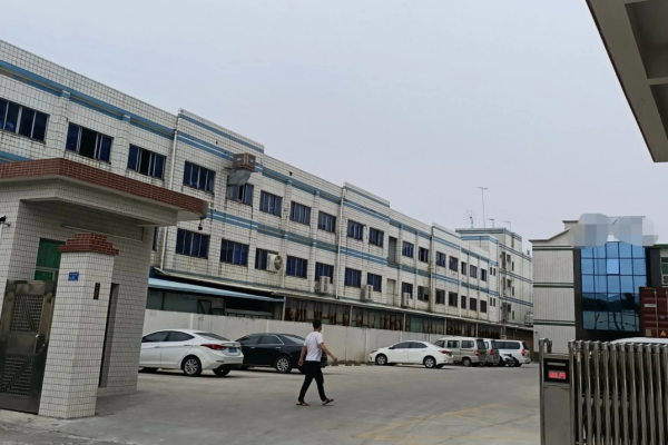 恭喜江門市新會區(qū)**紡布有限公司通過Diseny驗(yàn)廠