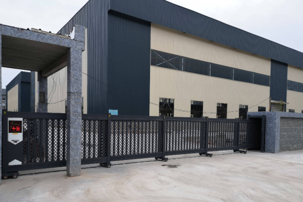 1740100744597.jpg 1740100744597.jpg